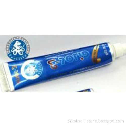 Hot selling electronic cigarettes, dry herb vapor